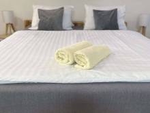 Apartmán KUGA - Mikulov