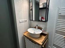 Apartmán k pronájmu - Horní Rokytnice