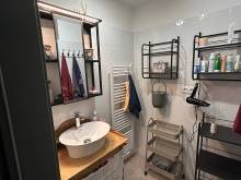 Apartmán k pronájmu - Horní Rokytnice