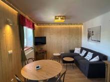 Apartmán k pronájmu - Horní Rokytnice