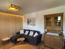 Apartmán k pronájmu - Horní Rokytnice