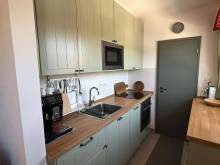 Apartmán k pronájmu - Horní Rokytnice