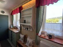 Apartmán k pronájmu - Horní Rokytnice