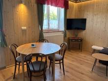 Apartmán k pronájmu - Horní Rokytnice