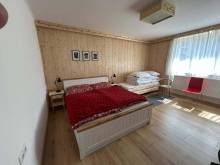 Apartmán k pronájmu - Horní Rokytnice