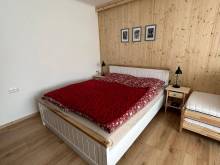 Apartmán k pronájmu - Horní Rokytnice