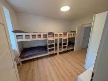 Apartmány v Propadání - Jedovnice