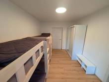 Apartmány v Propadání - Jedovnice