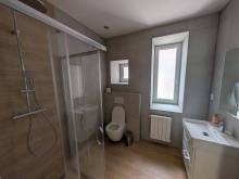 Apartmány v Propadání - Jedovnice
