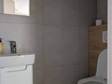 Apartmány v Propadání - Jedovnice
