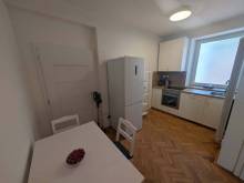 Apartmány v Propadání - Jedovnice
