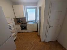 Apartmány v Propadání - Jedovnice