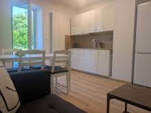 Apartmány v Propadání - Jedovnice