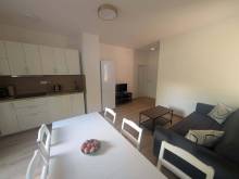 Apartmány v Propadání - Jedovnice