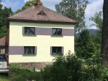 Vila Eva 1