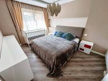 Apartmán v Albánii RoZa - 