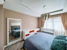 Apartmán v Albánii RoZa - 