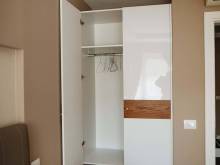 Apartmán v Albánii RoZa - 