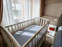 Apartmán v Albánii RoZa - 