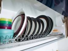 Apartmán v Albánii RoZa - 
