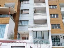 Apartmán v Albánii RoZa - 