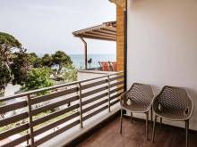 Apartmán v Albánii RoZa - 