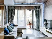 Apartmán v Albánii RoZa - 