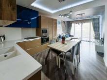 Apartmán v Albánii RoZa - 