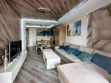 Apartmán v Albánii RoZa - 