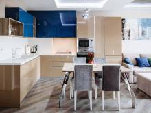Apartmán v Albánii RoZa - 