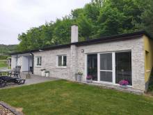 Apartmán Kurdějov 1