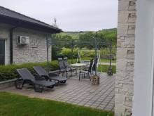 Apartmán Kurdějov 2