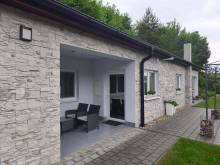 Apartmán Kurdějov 3