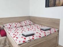 Apartmán Kurdějov - Kurdějov