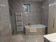 Apartmán Kurdějov - Kurdějov