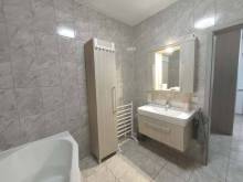 Apartmán Kurdějov - Kurdějov