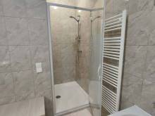 Apartmán Kurdějov - Kurdějov