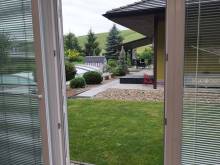 Apartmán Kurdějov - Kurdějov