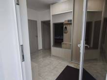 Apartmán Kurdějov - Kurdějov