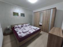 Apartmán Kurdějov - Kurdějov