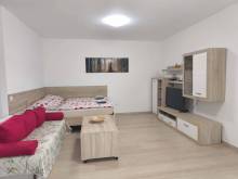 Apartmán Kurdějov - Kurdějov