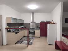 Apartmán Kurdějov - Kurdějov
