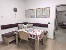 Apartmán Kurdějov - Kurdějov