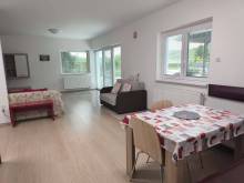 Apartmán Kurdějov - Kurdějov