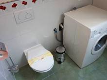 Apartmán ÚSVIT - Podkopná Lhota