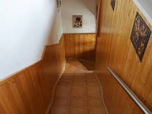 Apartmán ÚSVIT - Podkopná Lhota