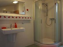 Apartmán ÚSVIT - Podkopná Lhota