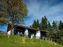 Bungalow Rogla - 