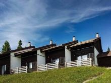Bungalow Rogla - 