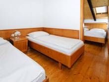 Bungalow Rogla - 